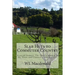 Slab Huts to Commuter Country: A social history The lives of women in the Huon and Channel (1900 to 2013)