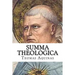 Summa Theologica