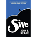 Sive