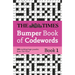 The Times Bumper Book of Codewords Book 1: 300 Compelling and Addictive Codewords