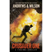 Crusader One