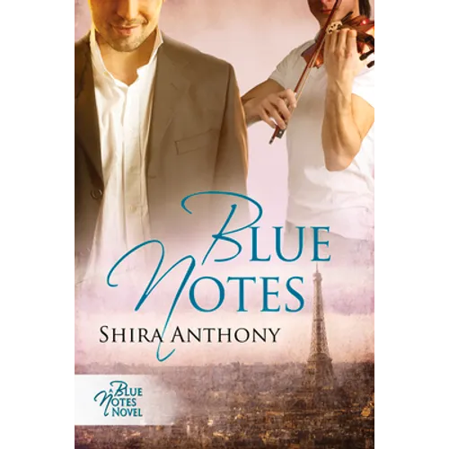 Blue Notes