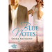 Blue Notes