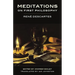 Meditations on First Philosophy