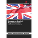 Essays on English Republicanism