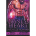 Bane's Heart