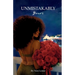 Unmistakably Yours