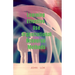 Learning Effective Use Organizational Resource Methods