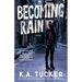 Becoming Rain