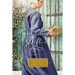An Amish Christmas Gift: Three Amish Novellas