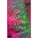 The Rules of a Big Boss: A book of self-love