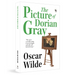 The Picture of Dorian Gray