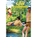 Love and Cowardice