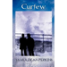 Curfew