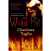 Wicked Hot: A Paranormal Erotic Romance