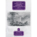 Ordnance Survey Memoirs Of Ireland, Vol 39