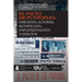 El Pacto de Puntofijo: Orígenes, Actores, Signiificado, Implementación Y Efectos: Orígenes, Signiificado,