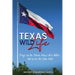 Texas Wild Life