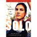 Solo