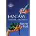 Fantasy Writing Prompts: 77 Powerful Ideas To Inspire Your Fiction