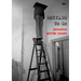 Vertigo To Go
