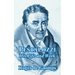 Pestalozzi: His Life and Work