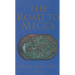 The Road to Mecca