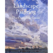 Landscape Painting