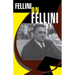 Fellini on Fellini