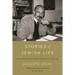 Stories of Jewish Life: Casale Monferrato-Rome-Jerusalem, 1876-1985