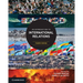 An Introduction to International Relations