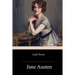 Lady Susan