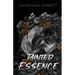 Tainted Essence