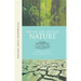 The Use and Abuse of Nature: Incorporating This Fissured Land: An Ecological History of India and Ecology and Equity