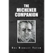 The Michener Companion