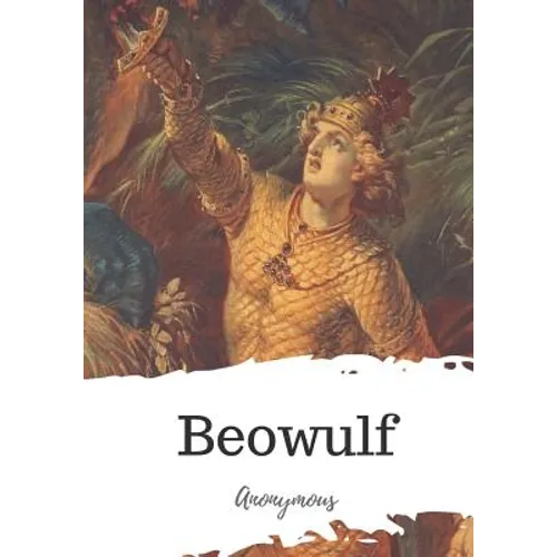 Beowulf