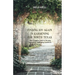 Finding Joy in Gardening for North Texas: Your Complete Guide to Thriving Gardens in Challenging Conditions
