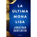 La Última Mona Lisa / The Last Mona Lisa