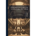 [Oxford Lectures on Literature, 1907-1922]