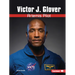 Victor J. Glover: Artemis Pilot