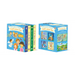 Tender Moments: God Loves You Boxed Set