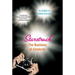 Starstruck: The Business of Celebrity