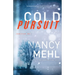 Cold Pursuit
