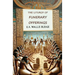 The Liturgy of Funerary Offerings: The Egyptian Texts