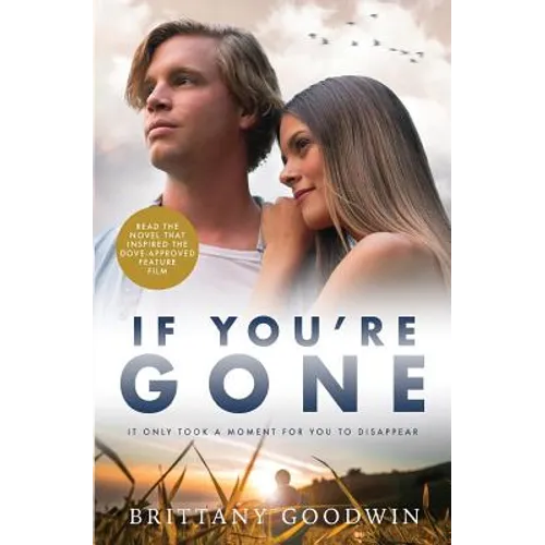 If You're Gone