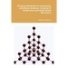 Physical Methods in Chemistry and Nano Science. Volume 5: Molecular and Solid State Structure
