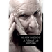 A Political Life: 1937 - 1985
