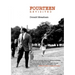 Fourteen Revisited
