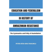 Education and Federalism in History of Ambazonian Resistance: The Gymnastics and Folly of Assimilation