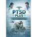 Ptsd Plus
